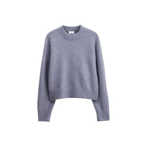 Filippa K Синий Женские Свитеры