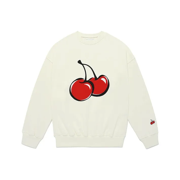 KIRSH Sweatshirts Women's