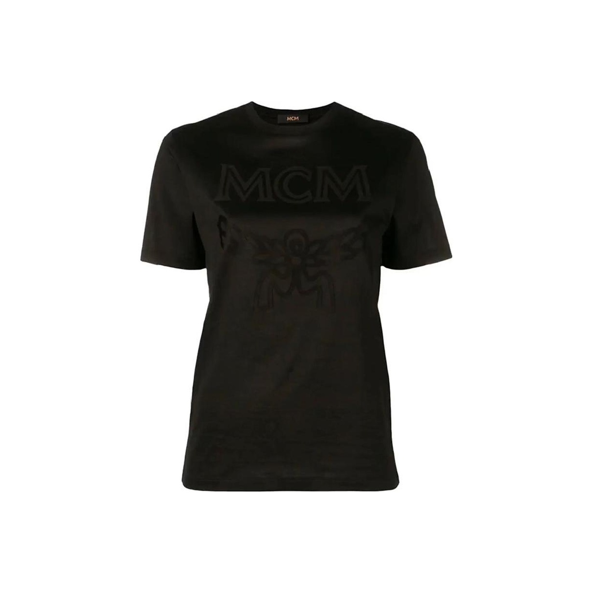 What Does MCM Clothing Mean? Discover the Best MCM T-Shirts