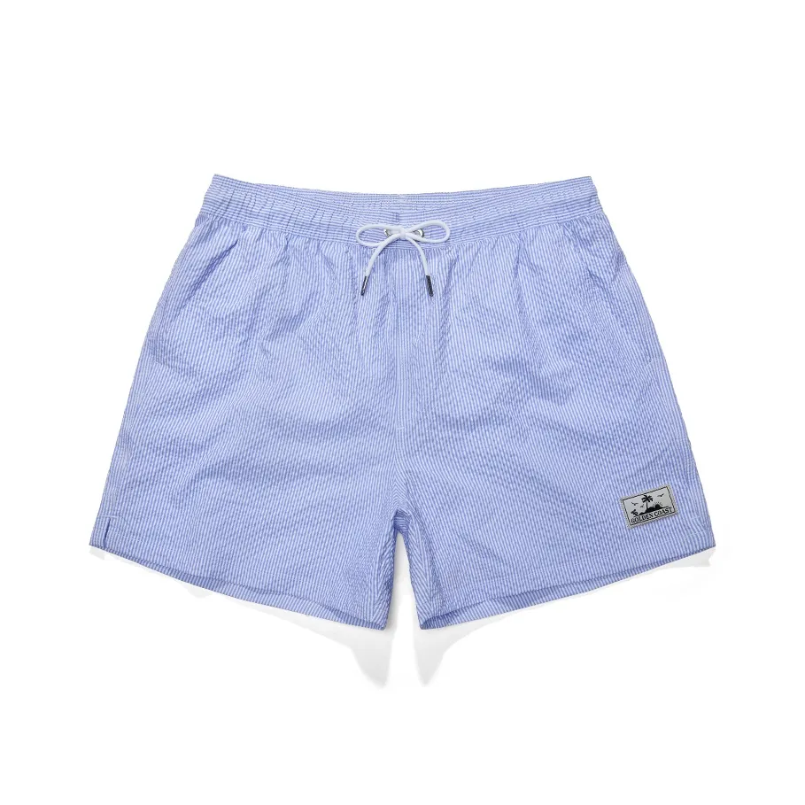 GAILANG Повседневные шорты Мужские Многоцветные