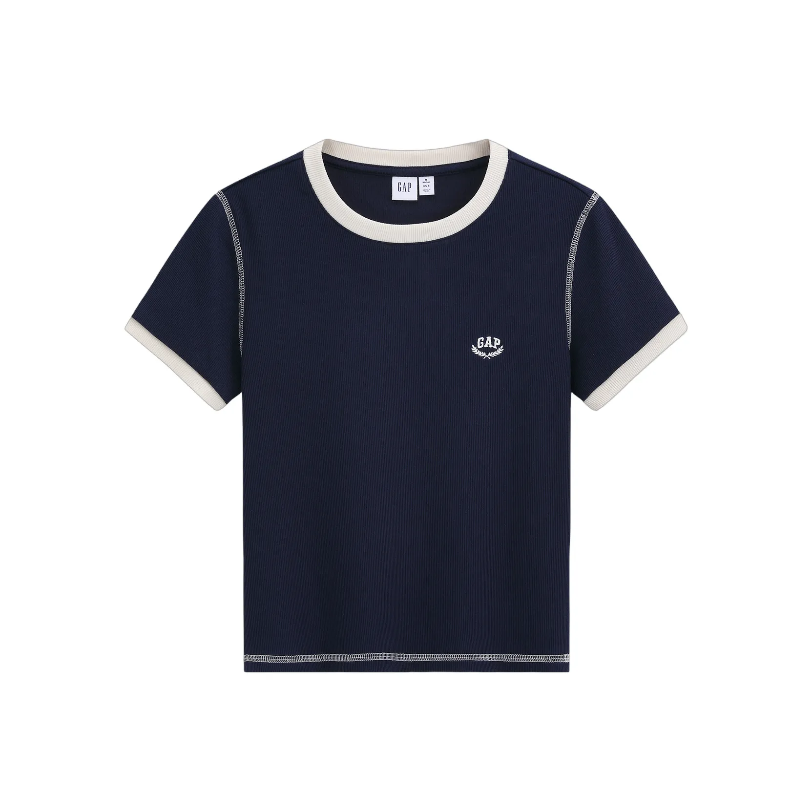 GAP Женские футболки