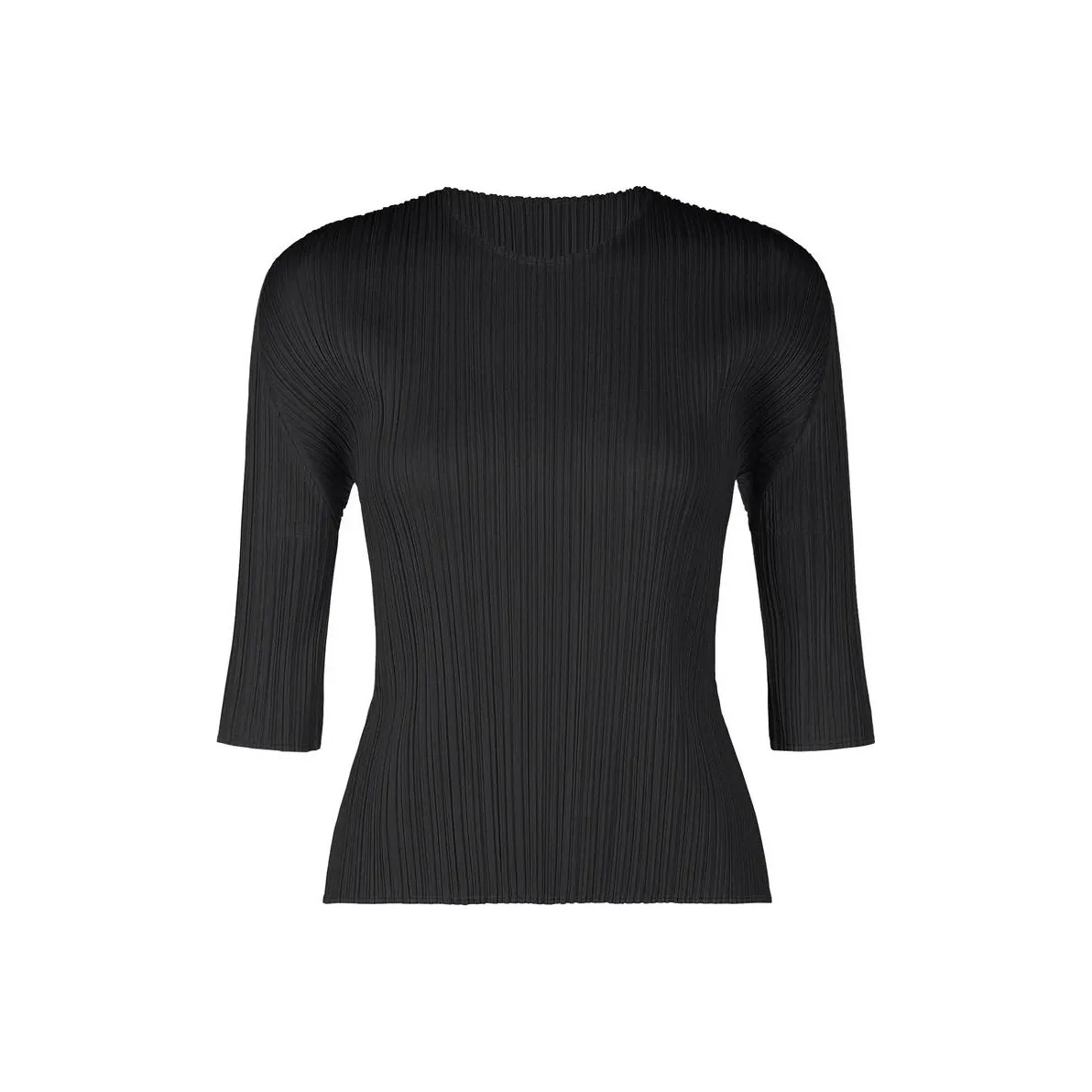 PLEATS PLEASE ISSEY MIYAKE Monthly Colours July Top