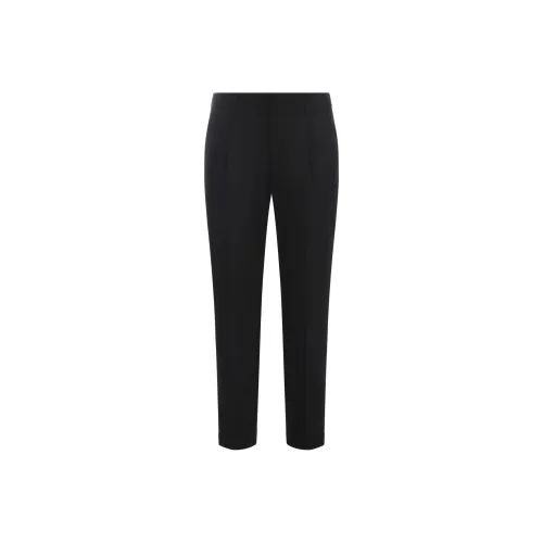 Briglia 1949 Black Мужские повседневные брюки