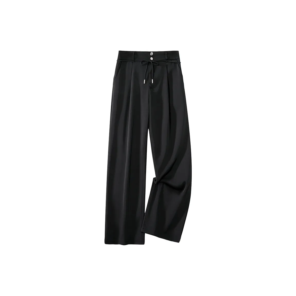 XINIYA TRAVEL Casual Pants Unisex