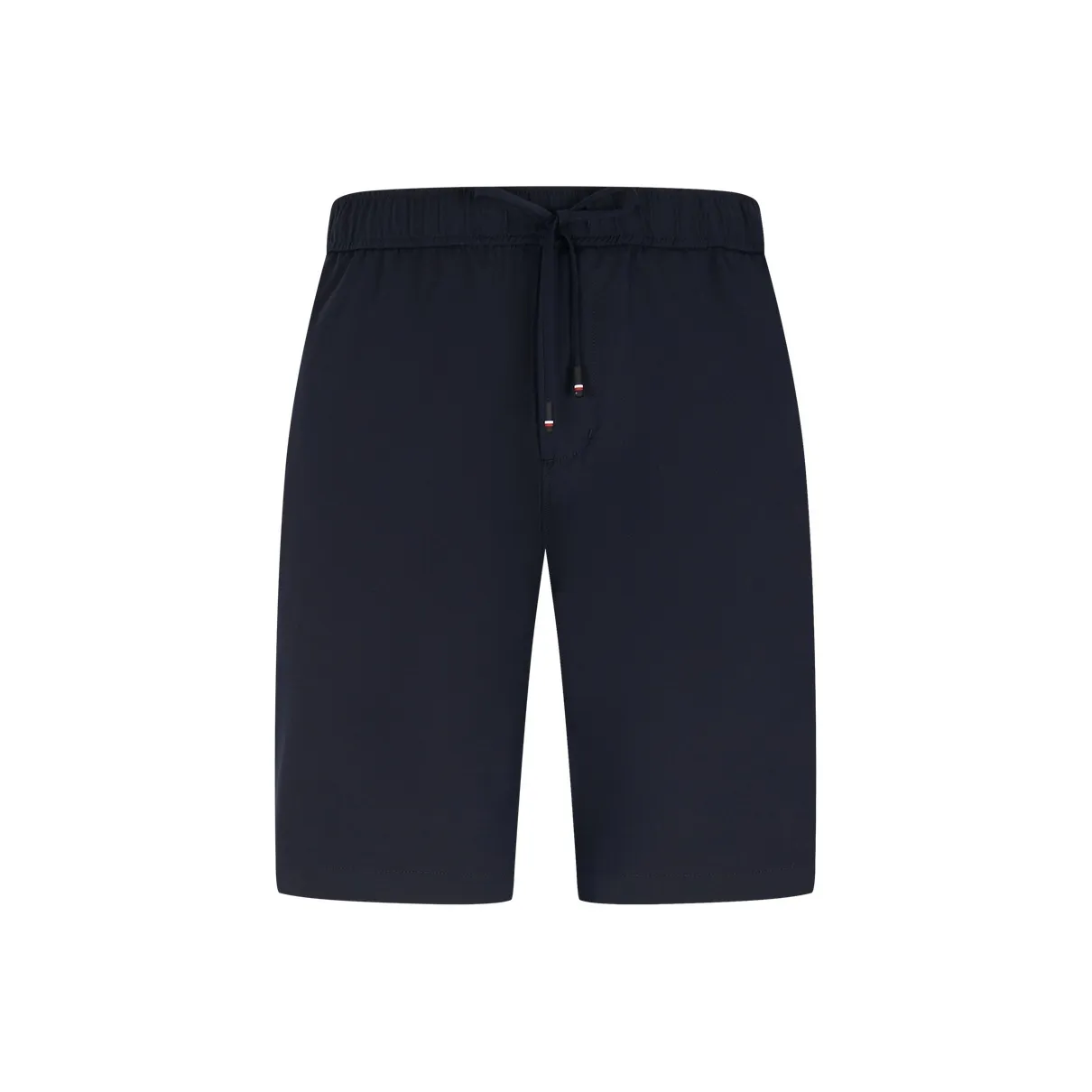 Tommy Hilfiger Повседневные шорты Мужские