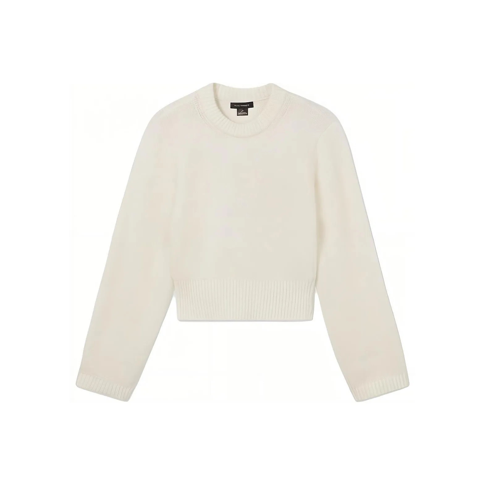 CLUB MONACO Sweaters Women's