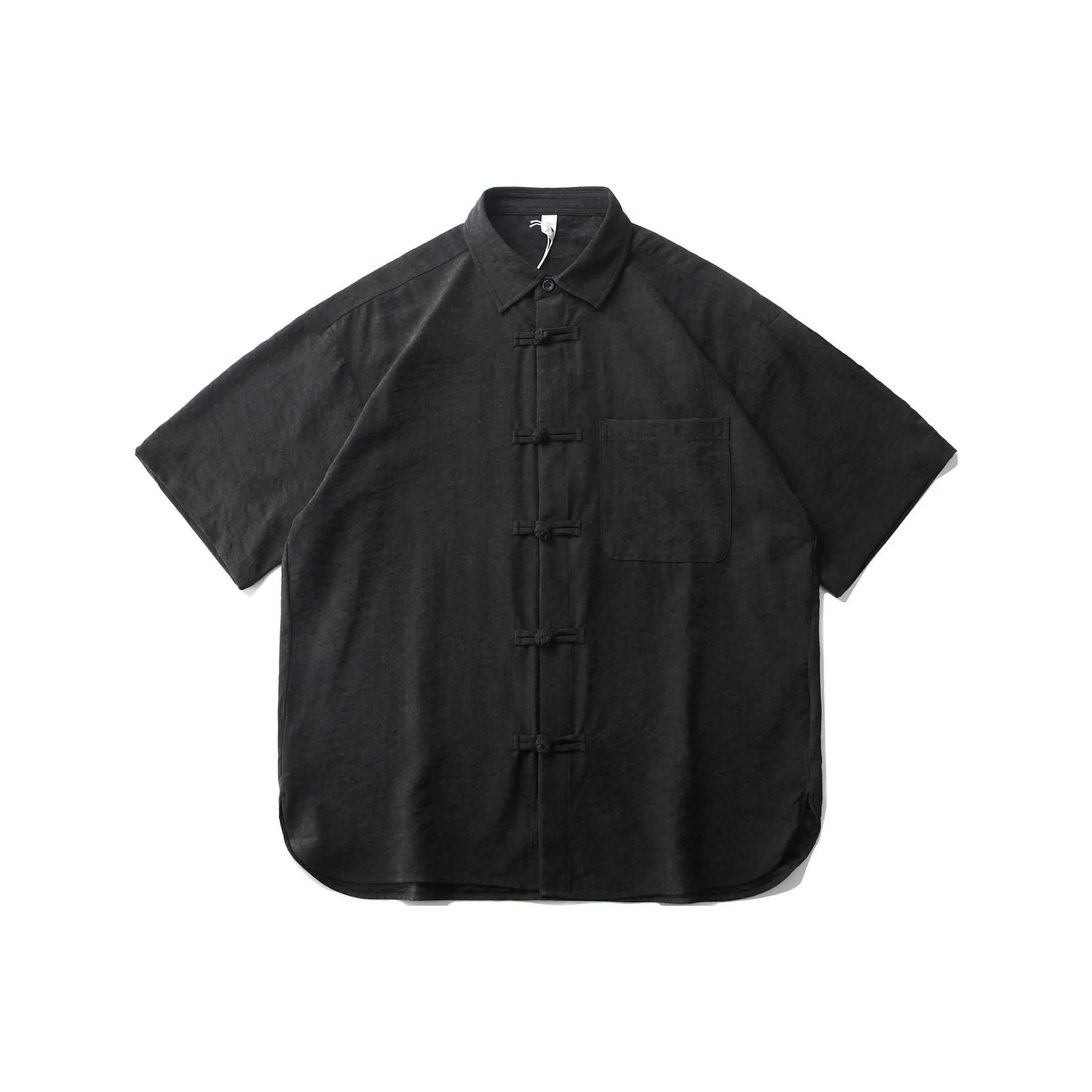 Youth Pastoral Order Shirt Unisex