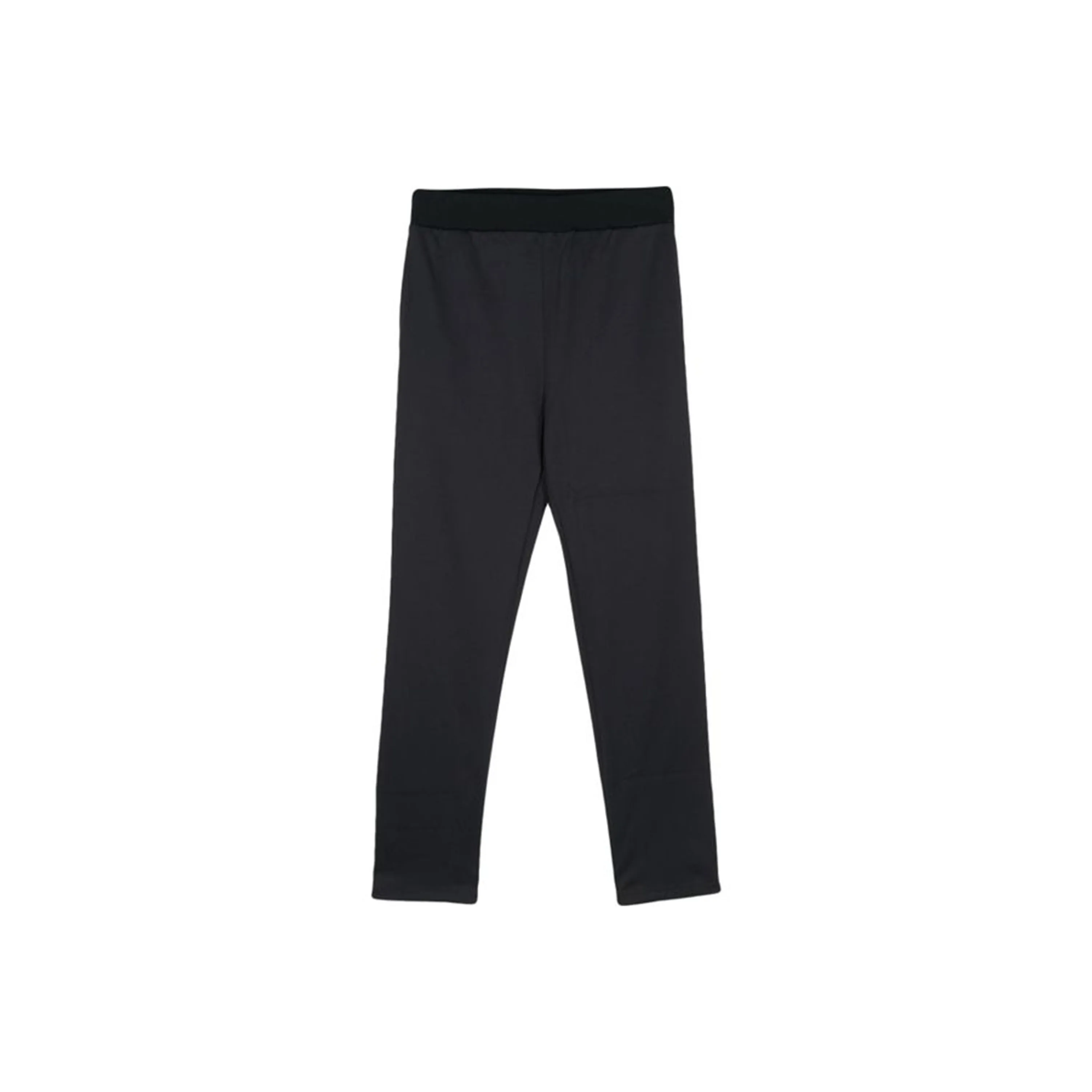 BALLY Side Stripe Detailed Trousers