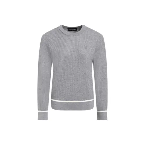 Hush Puppies Женские Свитеры