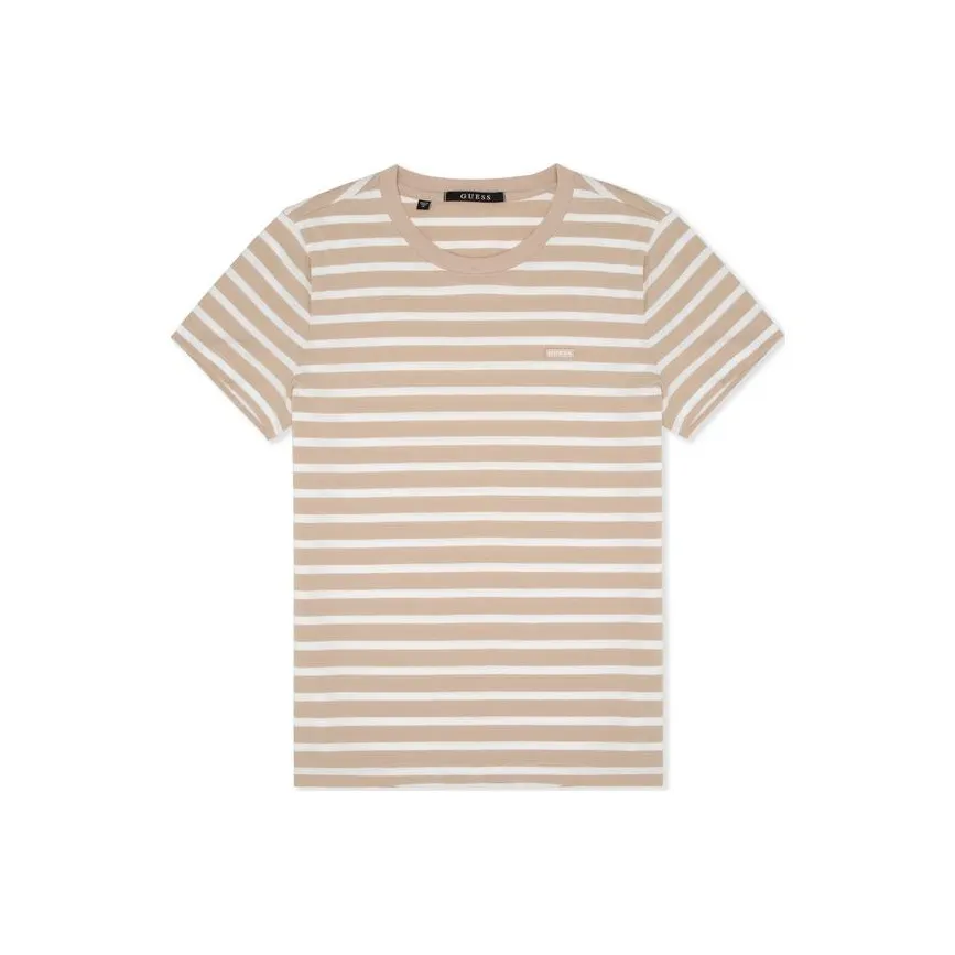 GUESS Женские футболки