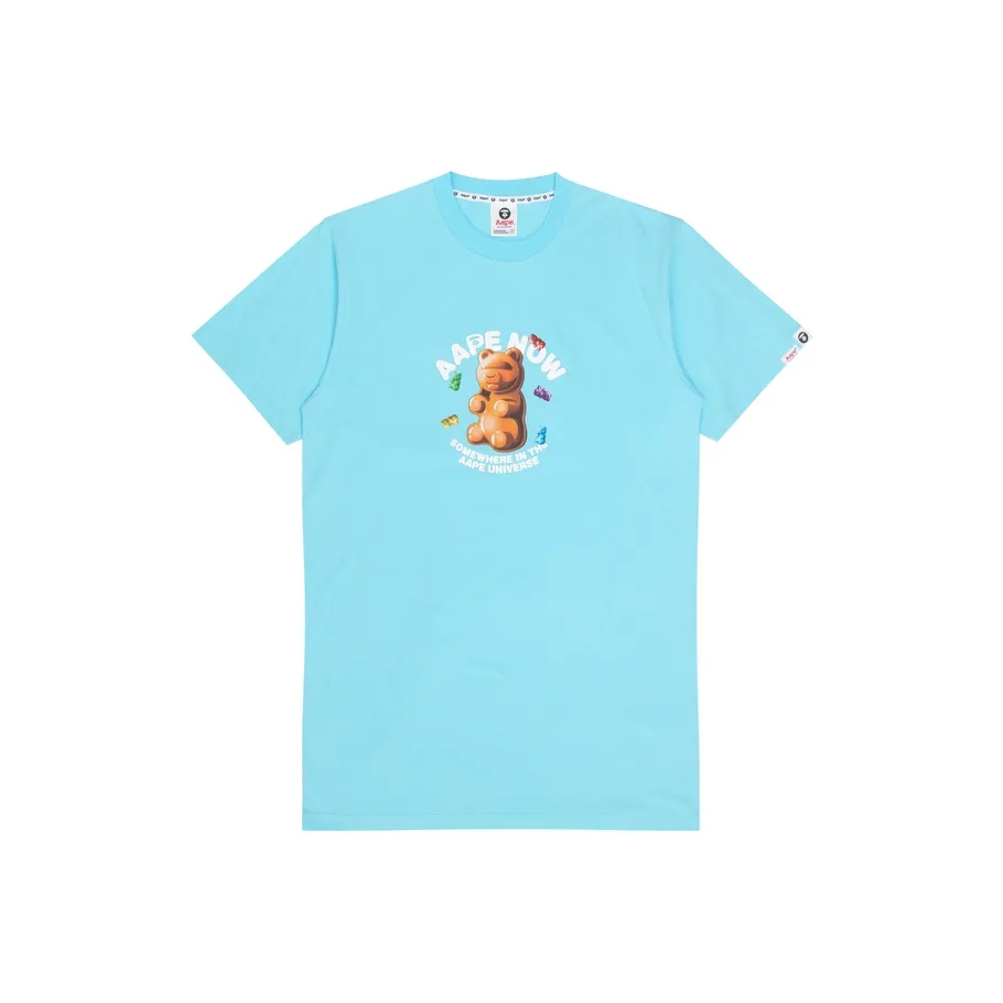 aape Женские футболки