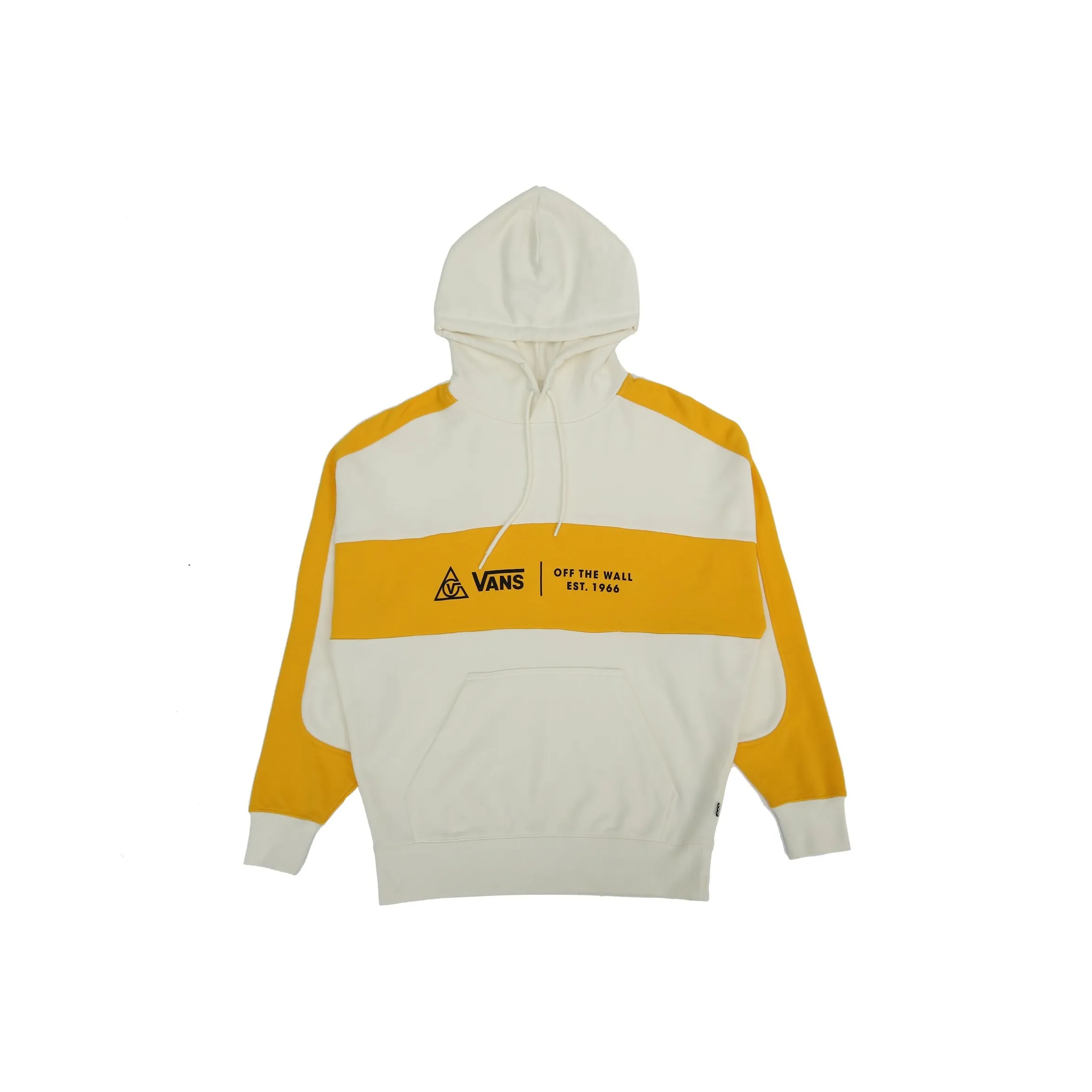 VANS Белые Женские Свитшоты