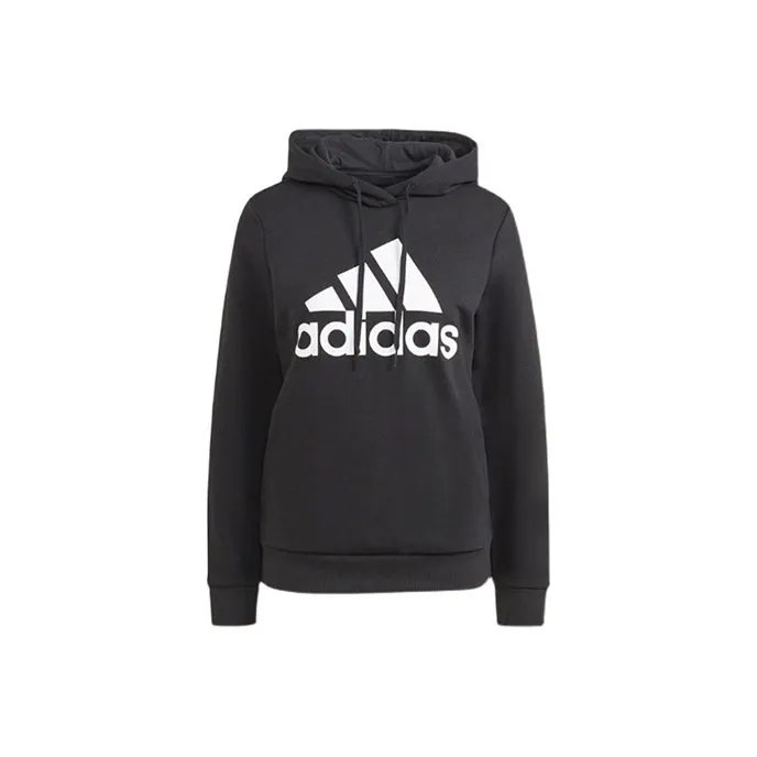 Adidas Черные Женские Свитшоты