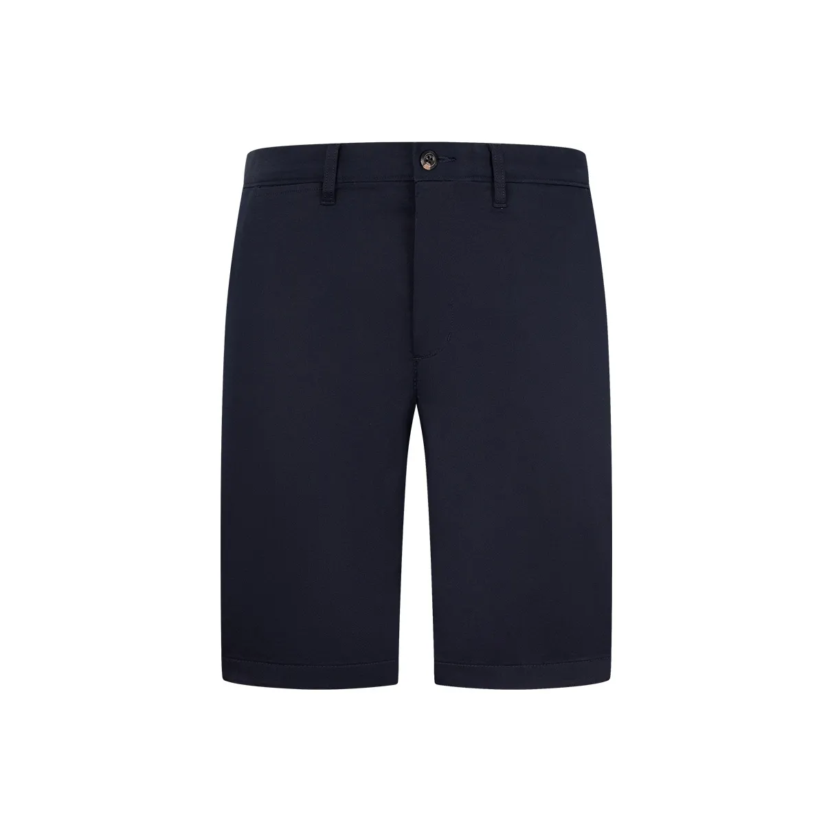 Tommy Hilfiger Повседневные шорты Мужские