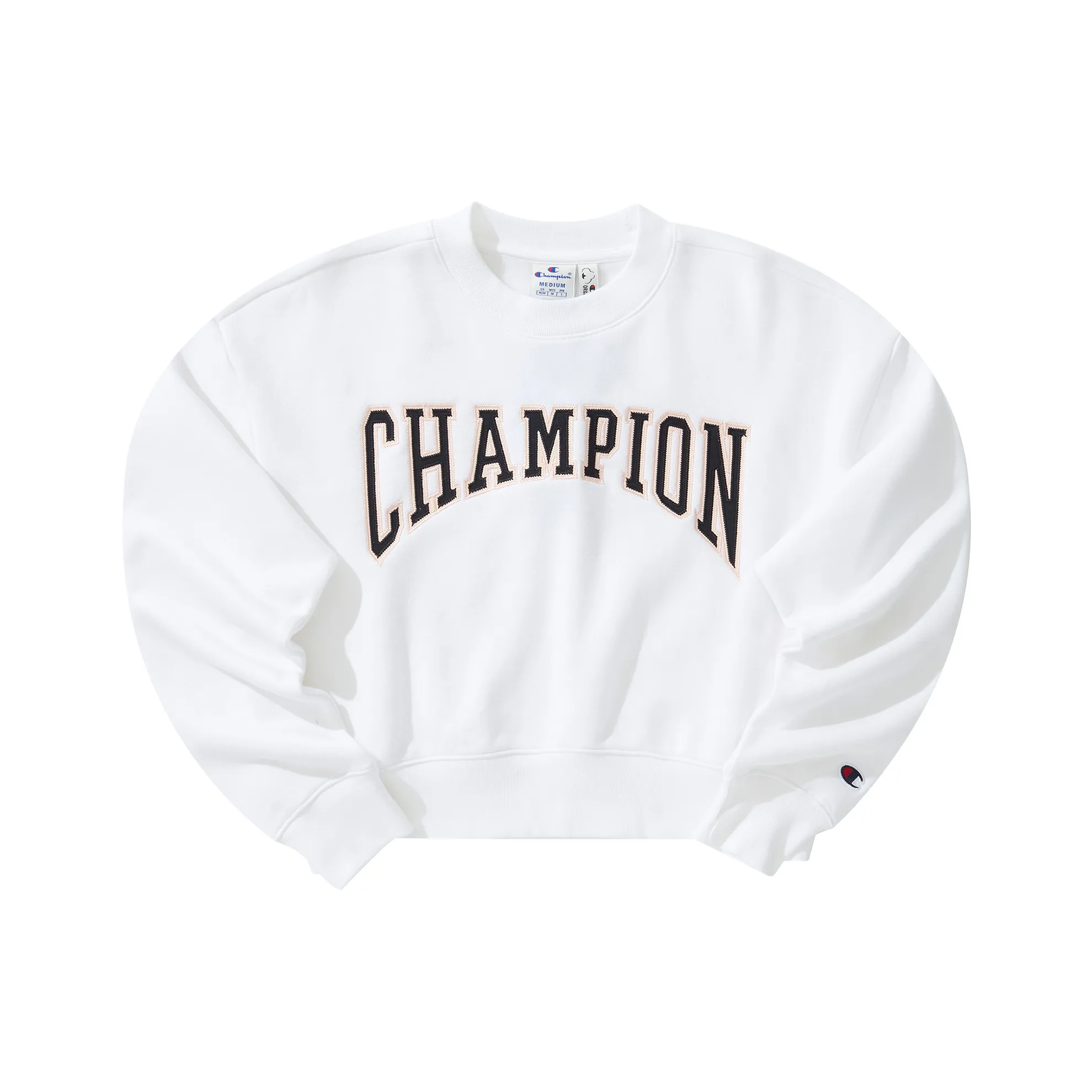 Champion Sweatshirts Women's
