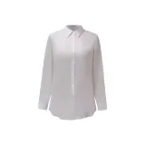 화이트