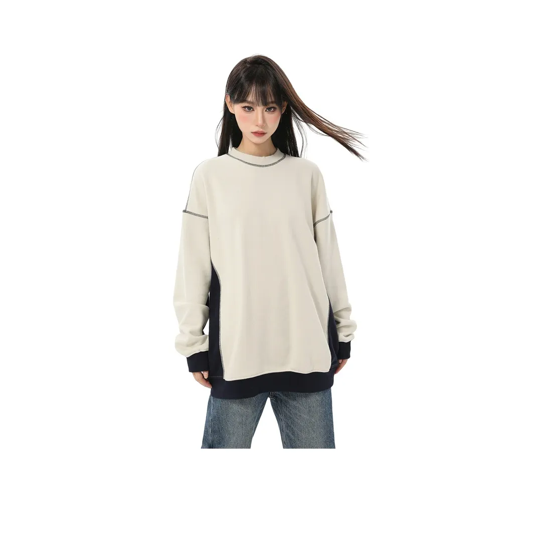 Princess Berdele Sweatshirts Women's Khaki