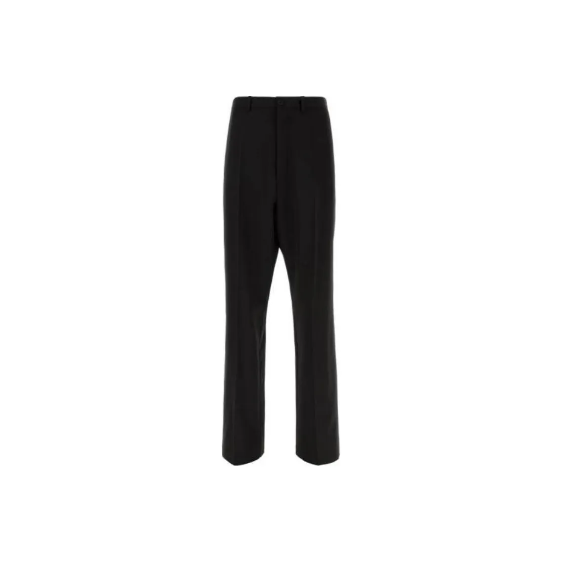 Balenciaga Large Tuxedo Pants