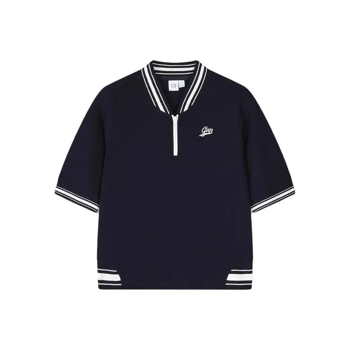 GAP Женские футболки