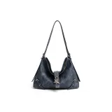 JA24173-데님 블루