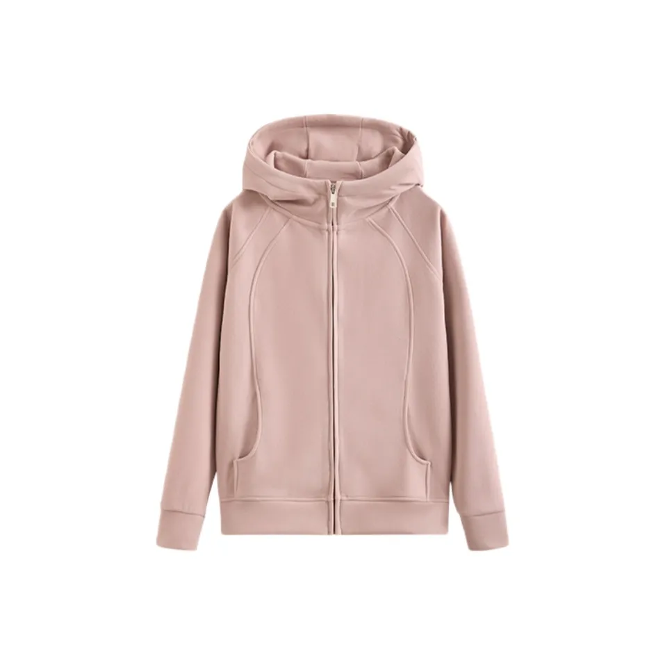 MADALLO Sweatshirt Spring Fall Women's