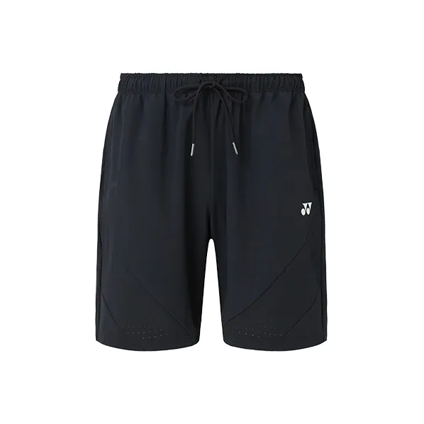 YONEX Tennis Series Casual Shorts Men's