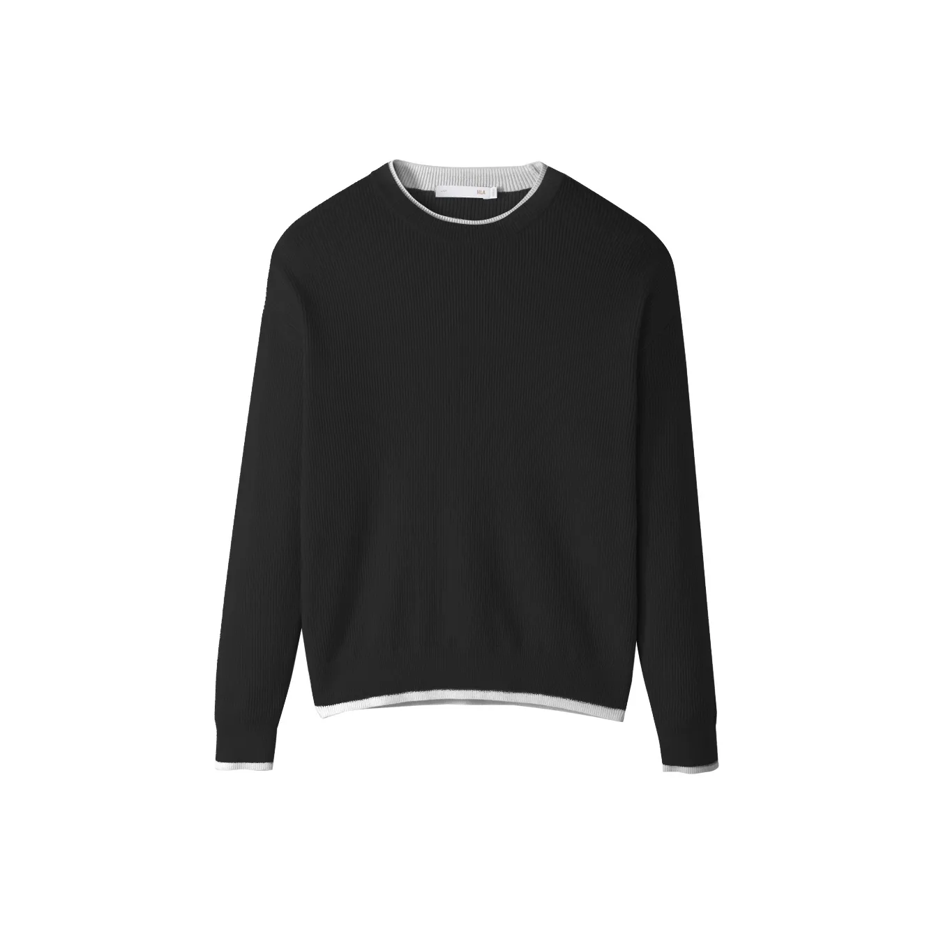 HLA Knitwear Women's