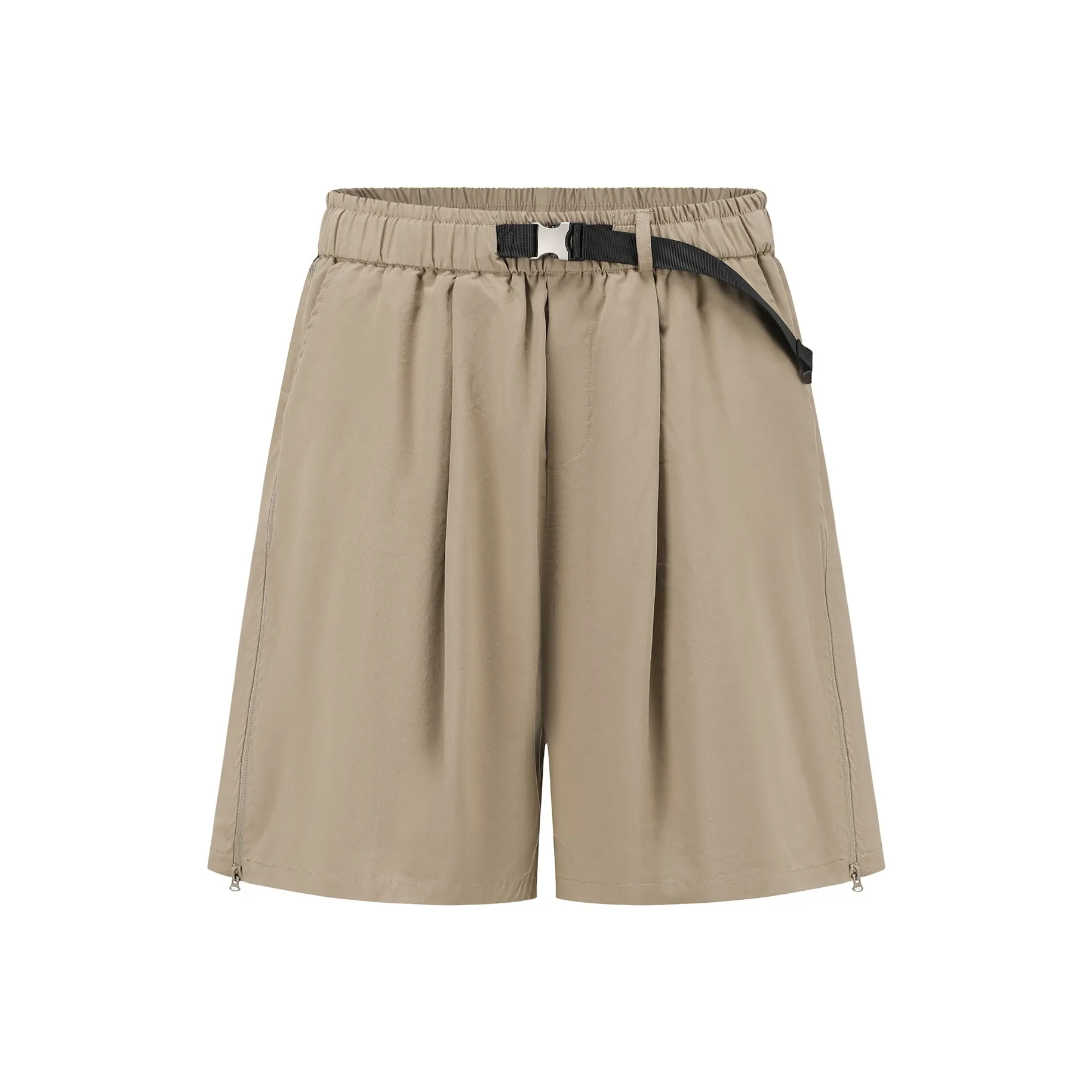 DOH STORE Унисекс Повседневные шорты