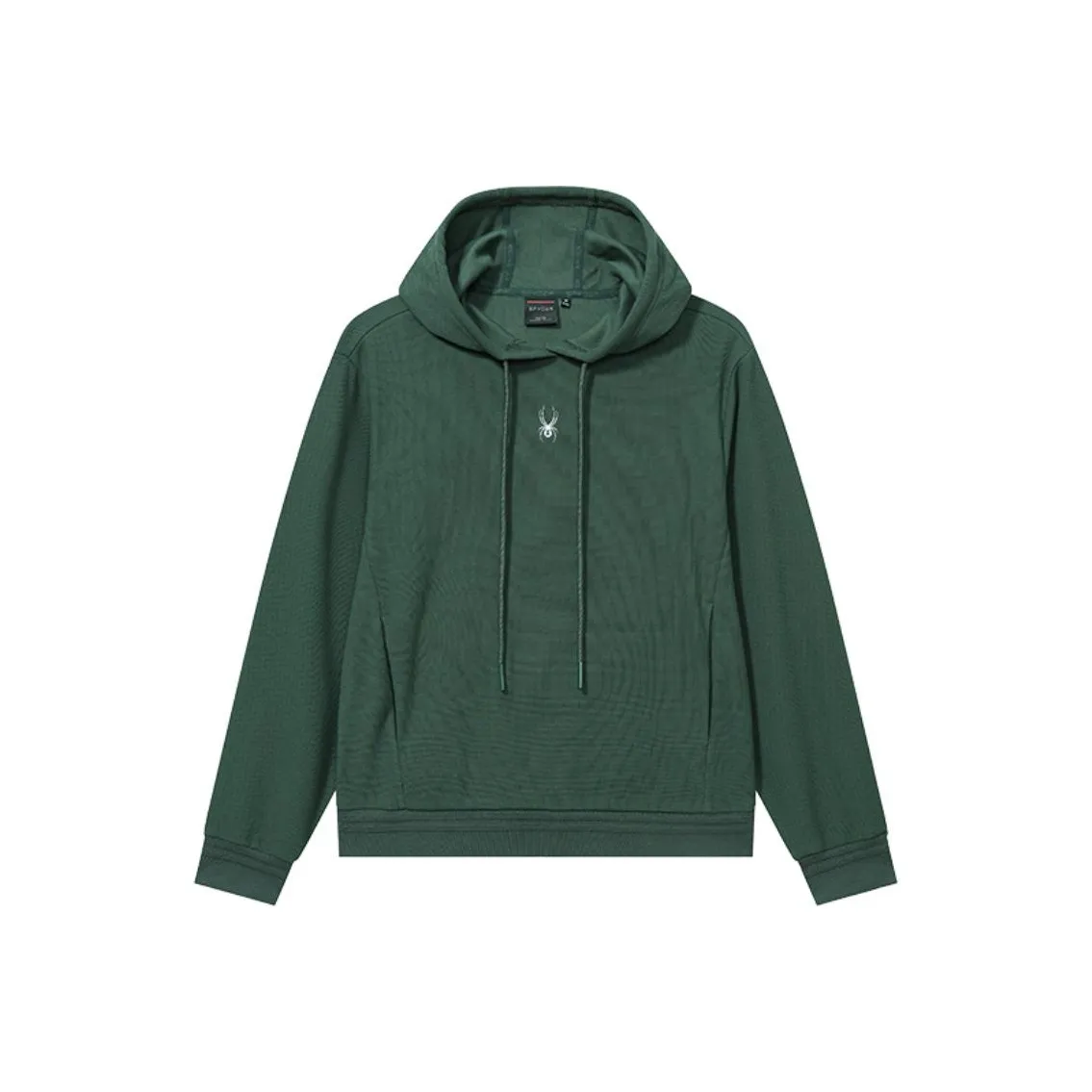 SPYDER Женские Свитшоты