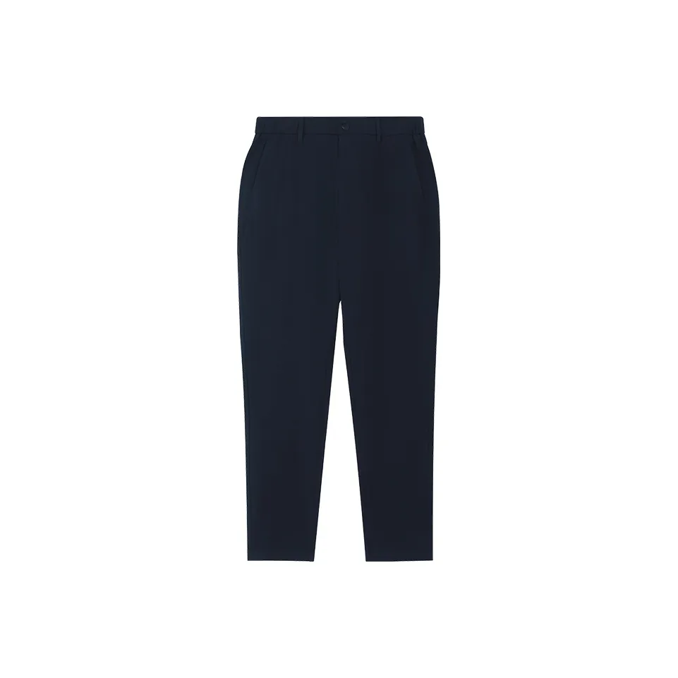 GOLF Мужские Повседневные Штаны