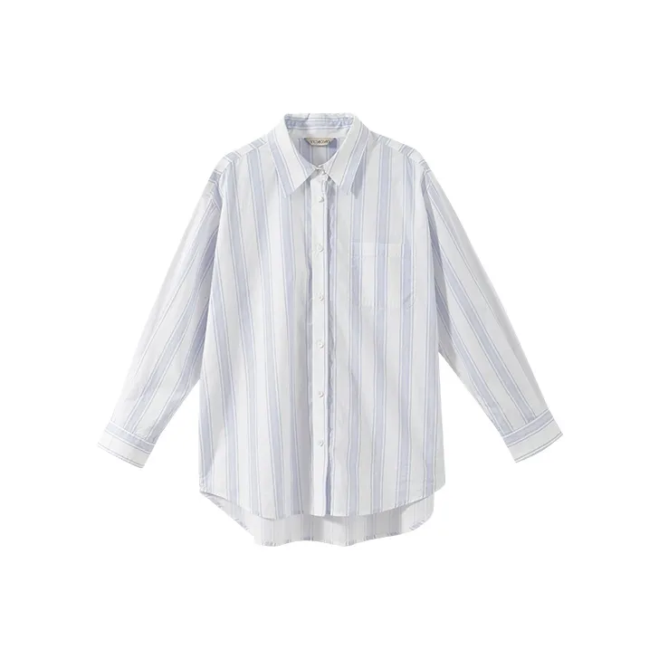 YUMOMO STAR Shirts Women's