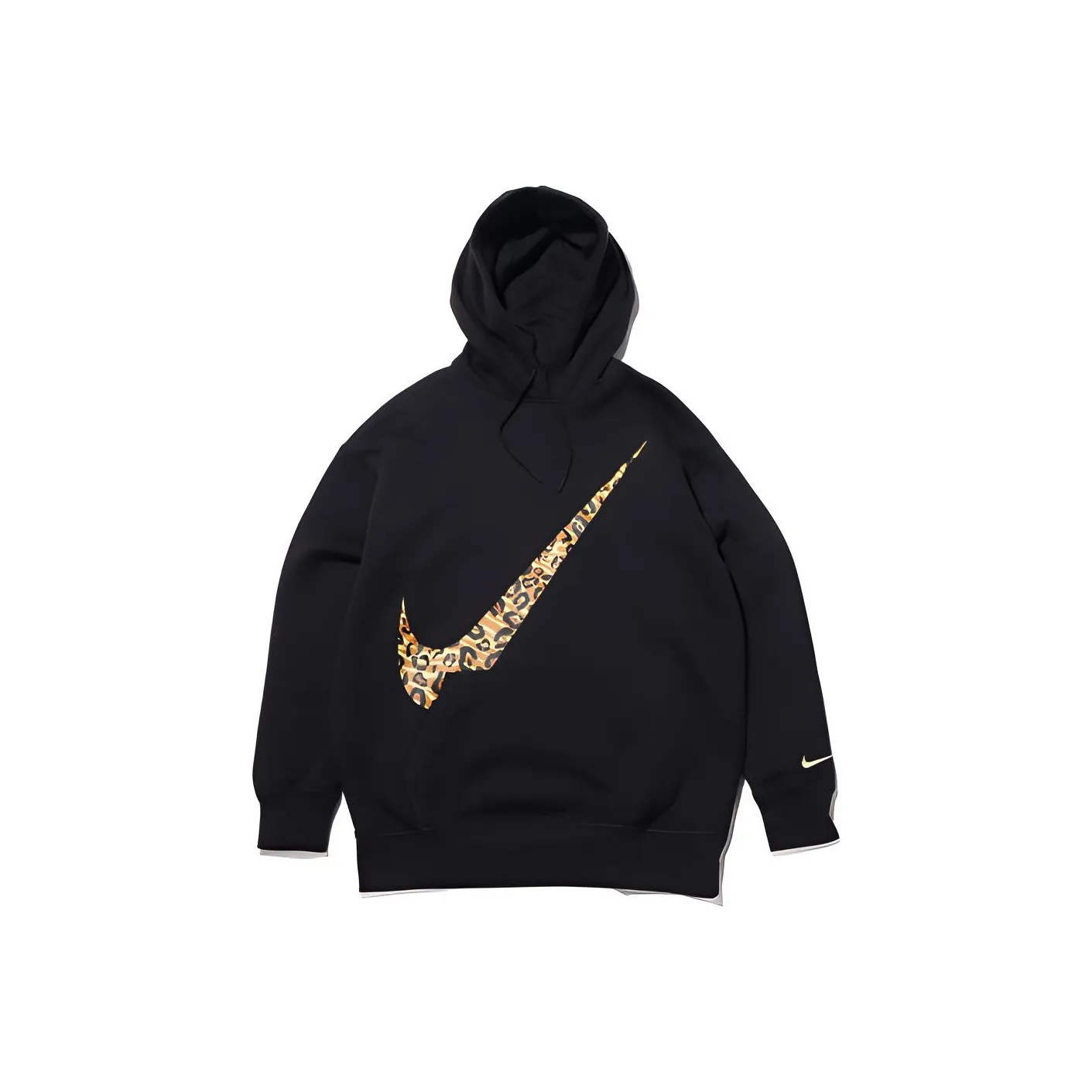 Nike Sweatshirts Women's