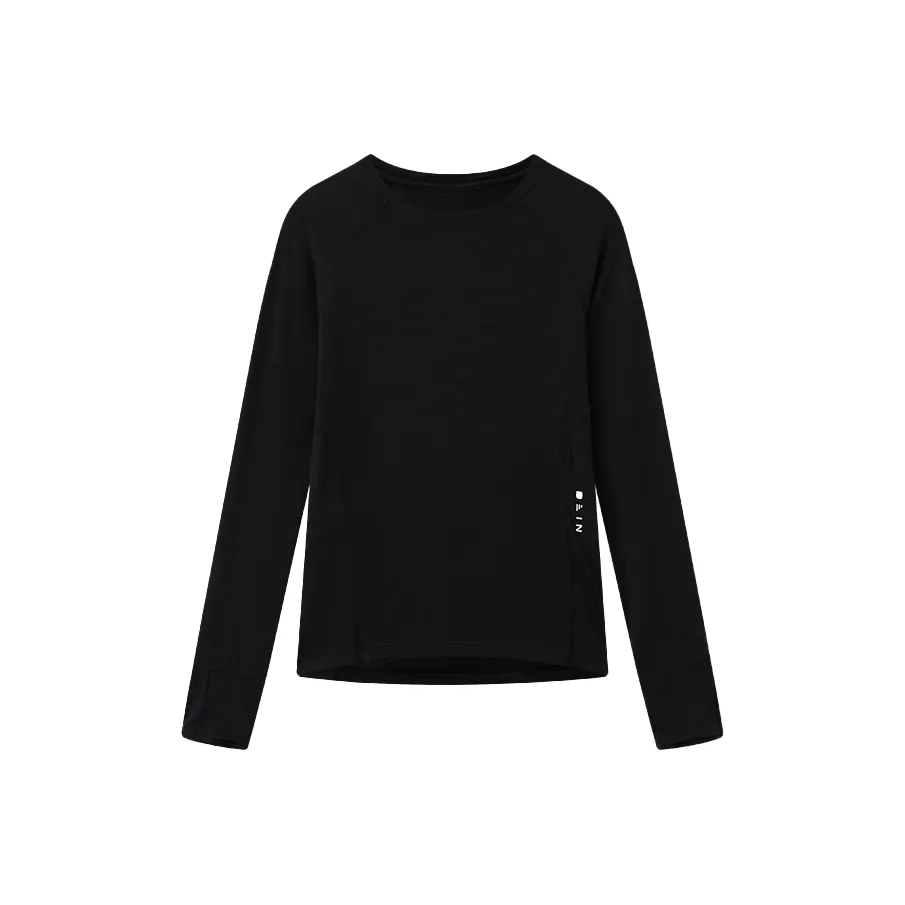 Bein Space Женские футболки