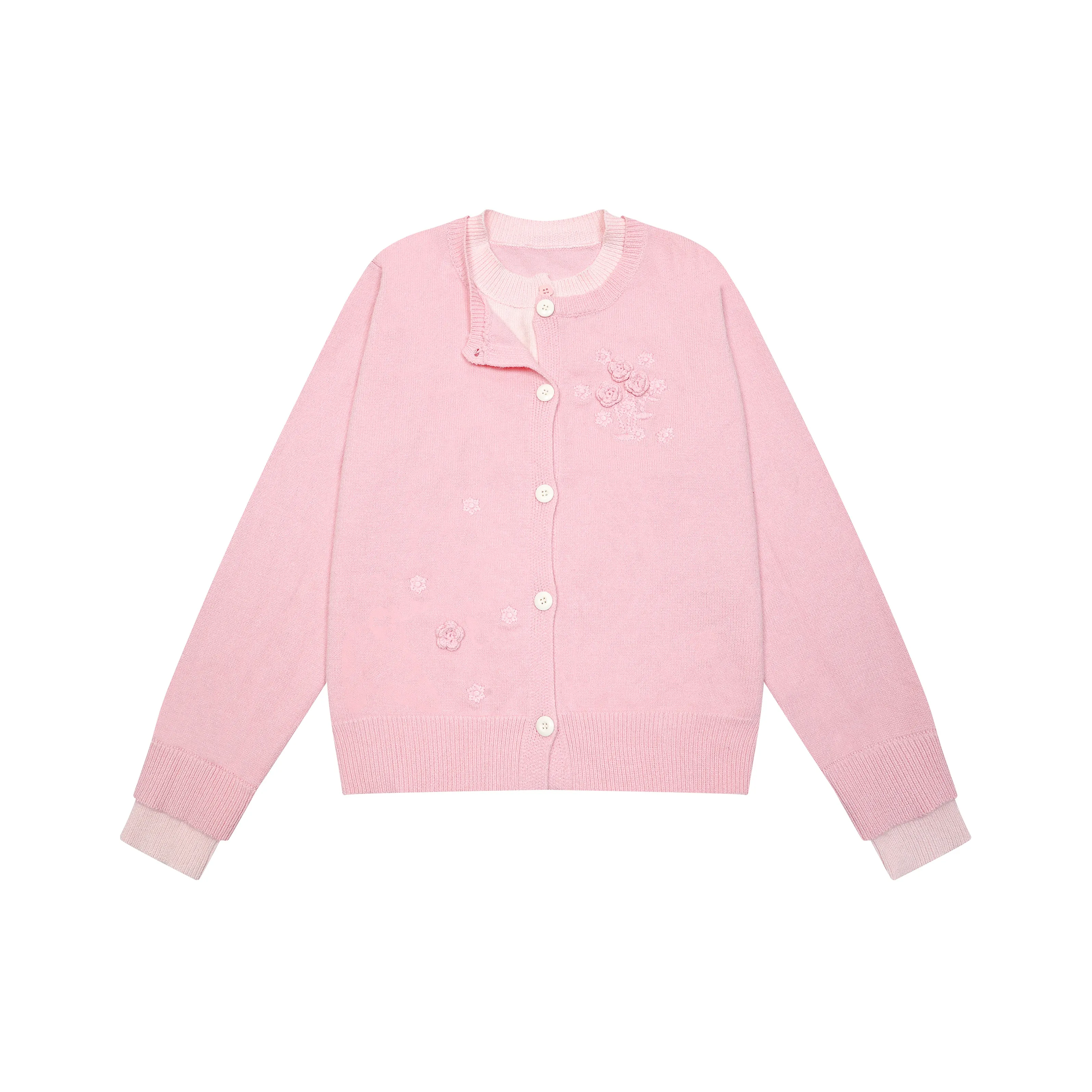 Umoumo Sweaters Women's