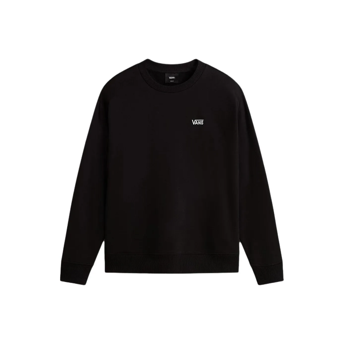 Vans Flying V BFF Sweatshirt Women's Black