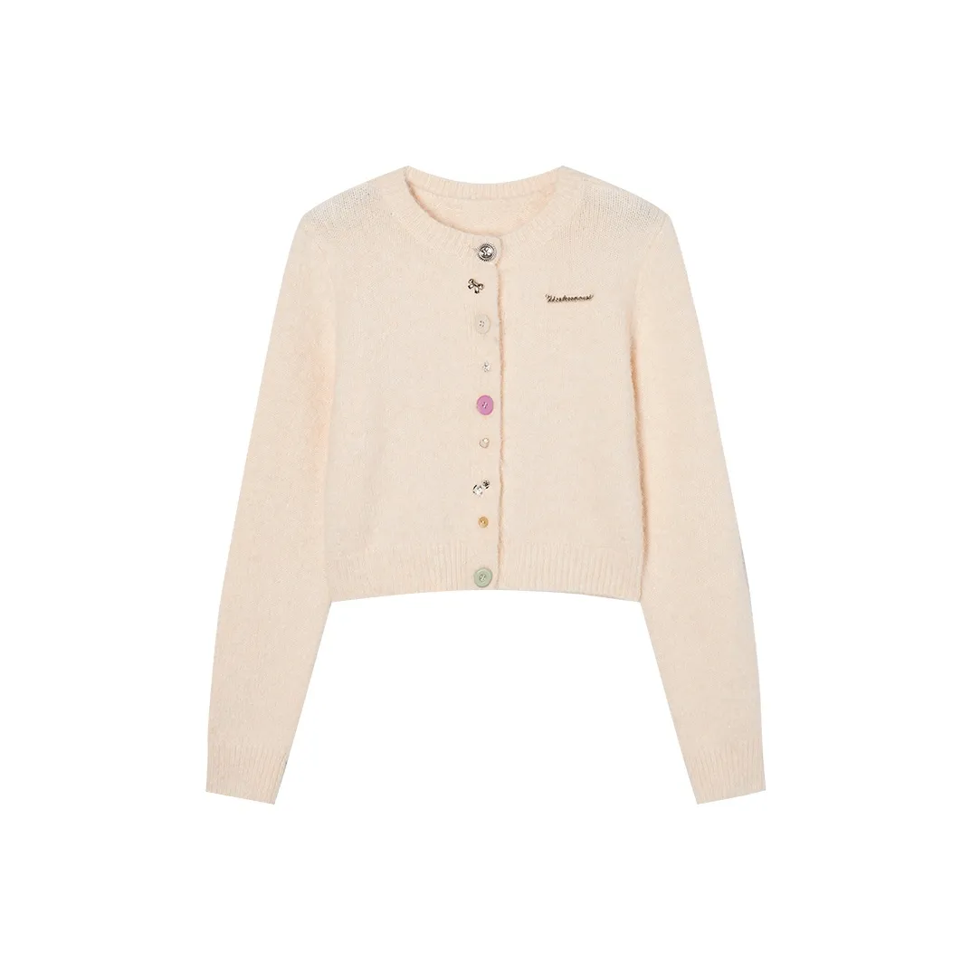 EPTISON WOMAN Женские Свитеры