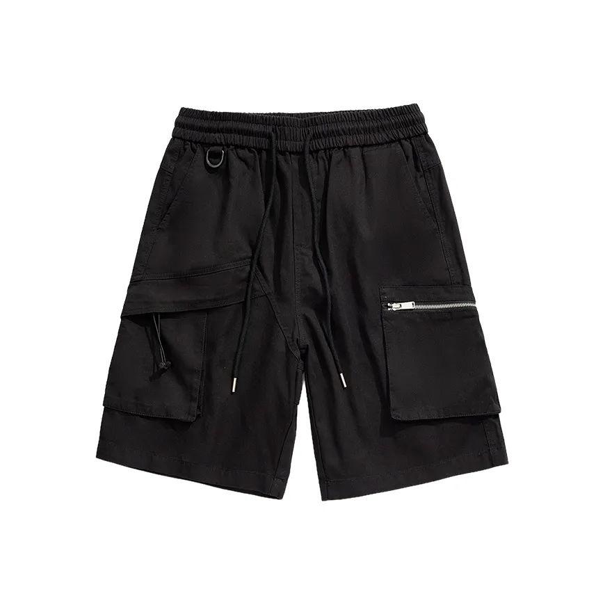 Hansca Поход Альпинизм Шорты карго Мужской