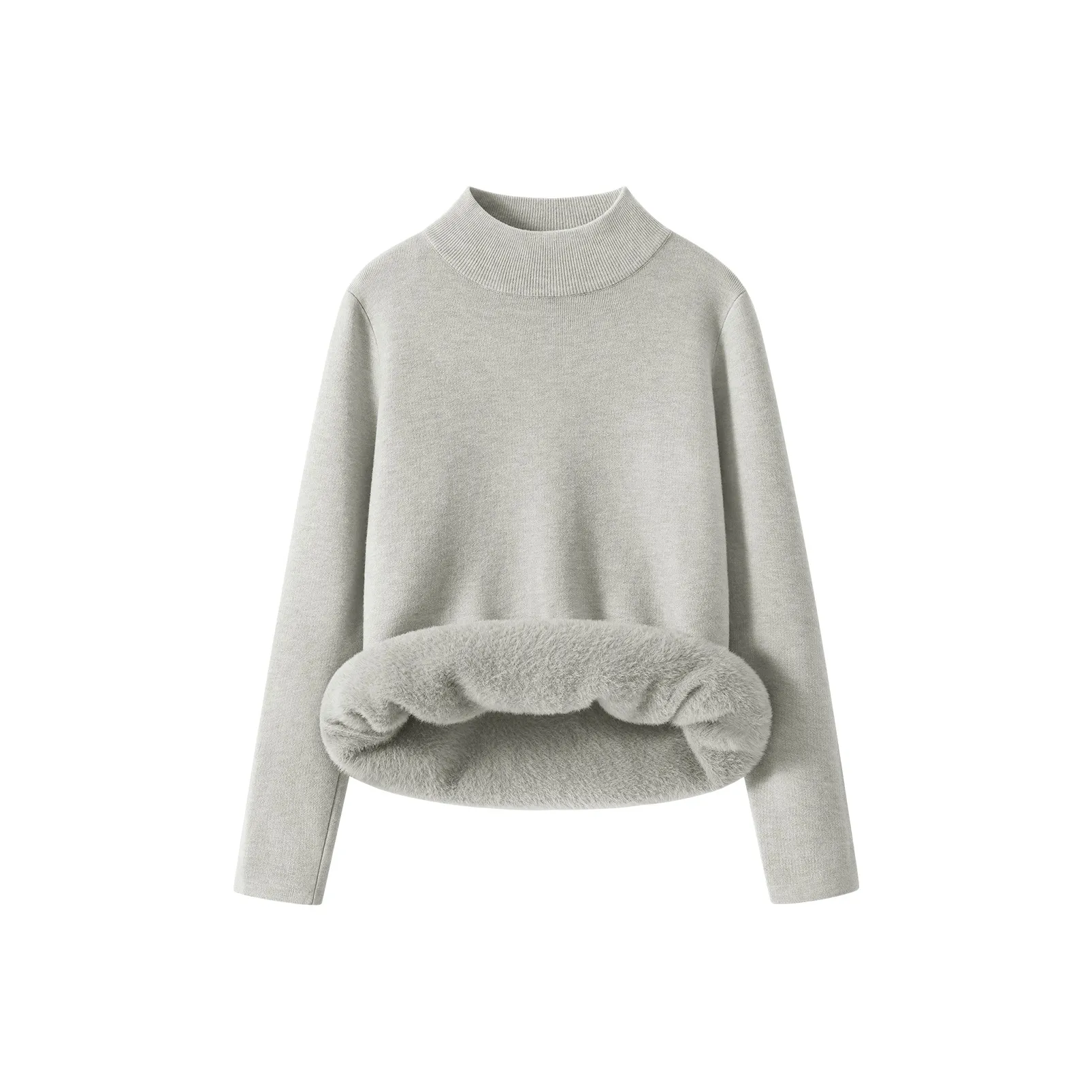 Miniso Женские Свитера