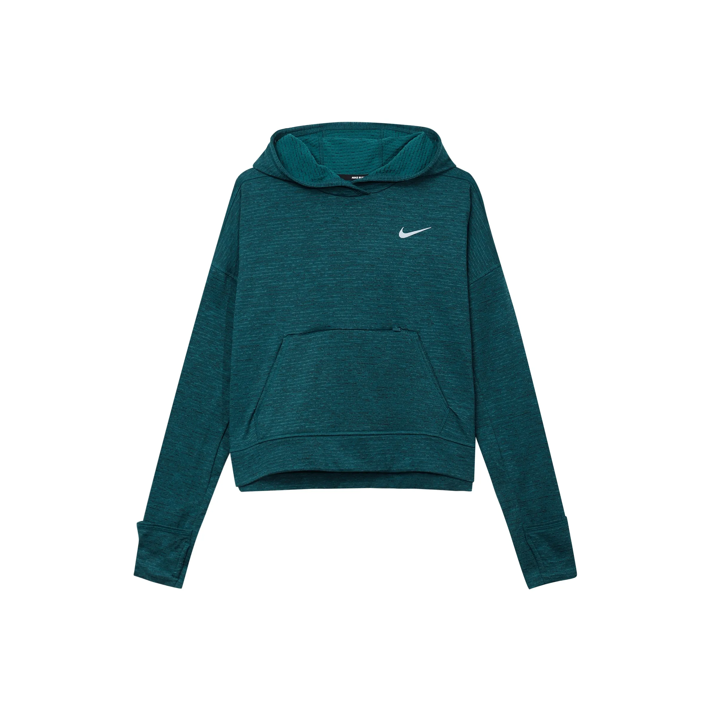 Nike Sweatshirt Women's Dark Royal Blue