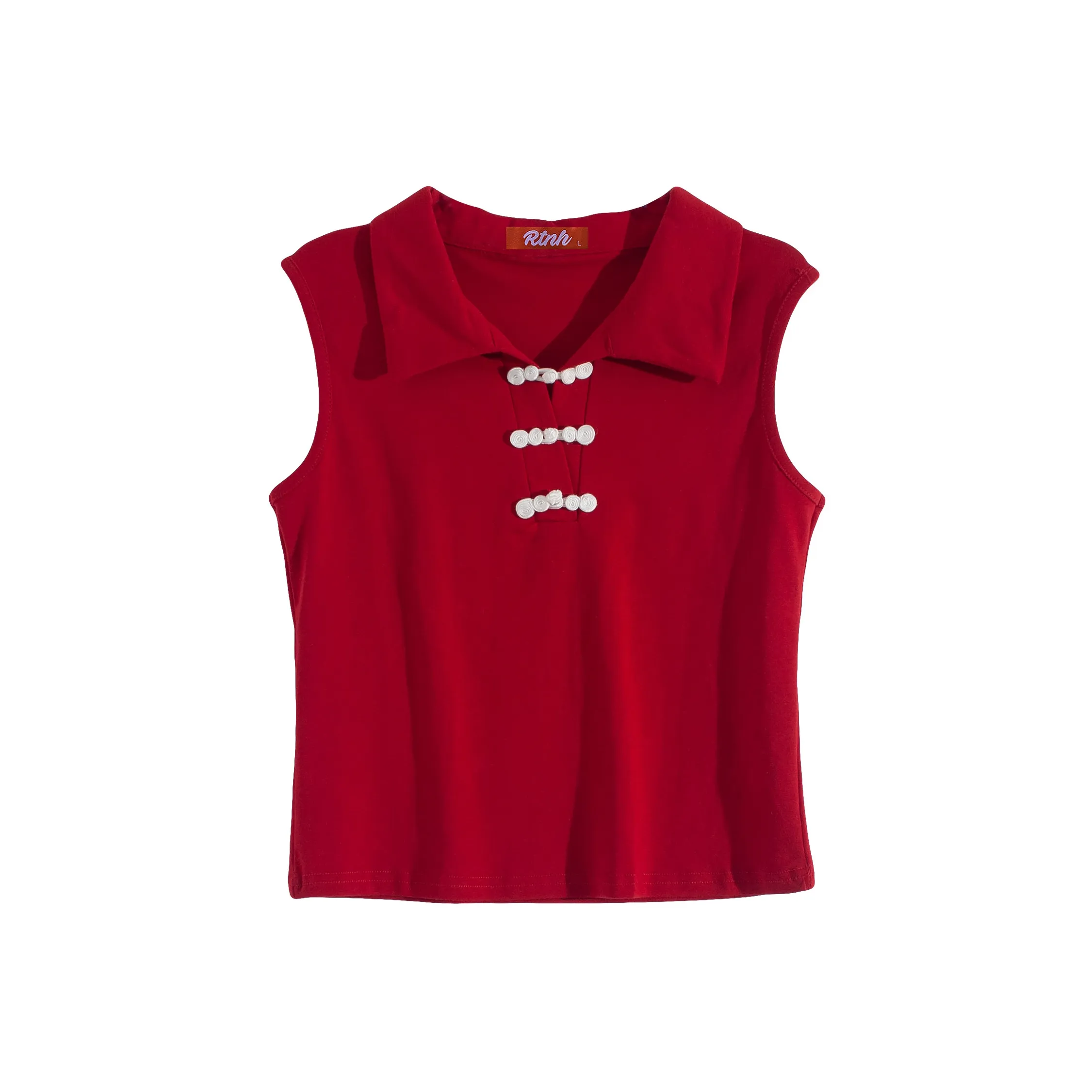 RTNH T Shirts Women's