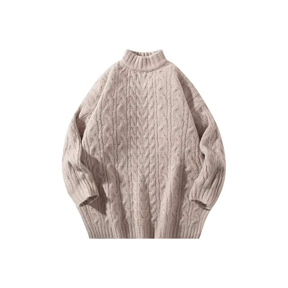 RED DRAGONFLY RED DRAGONFLY Свитер Унисекс