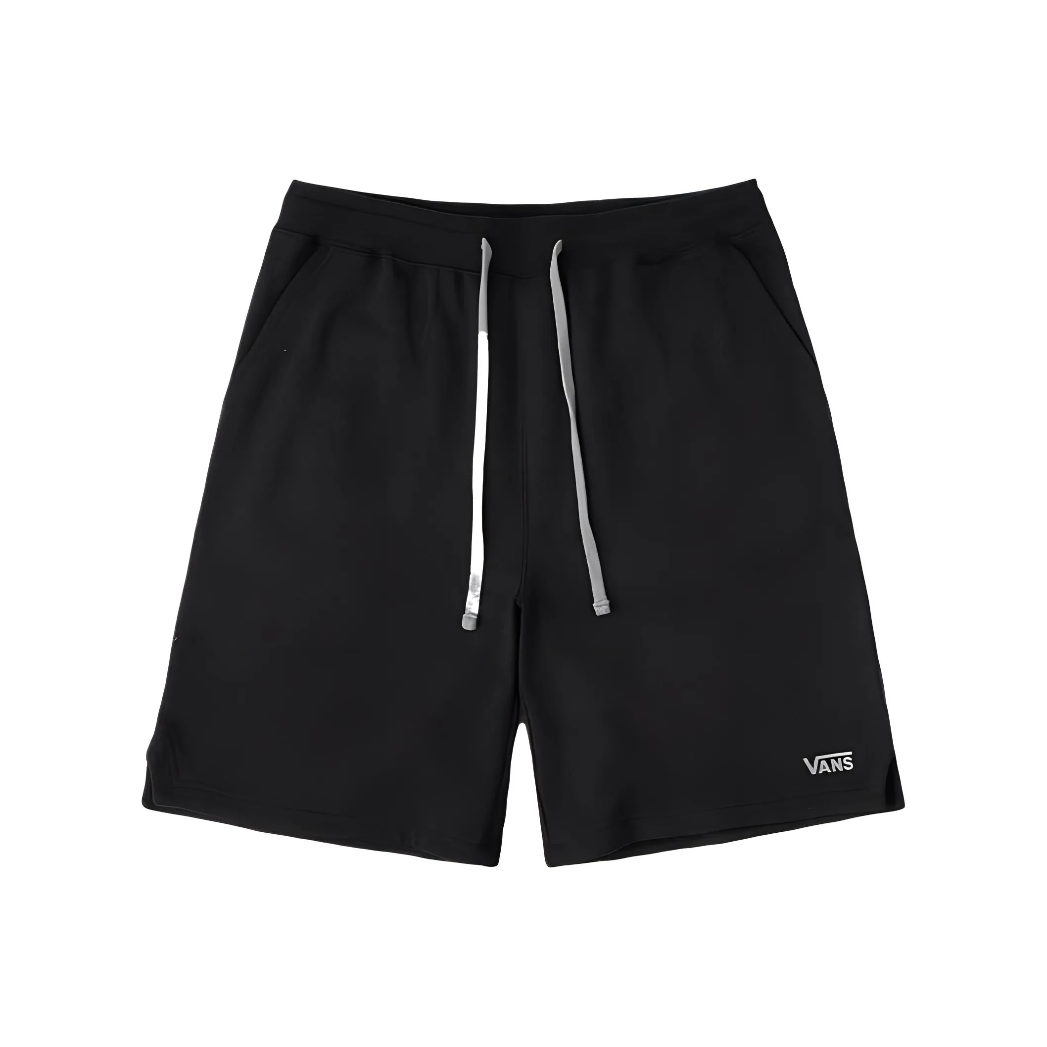 VANS Черные Мужские Повседневные Шорты