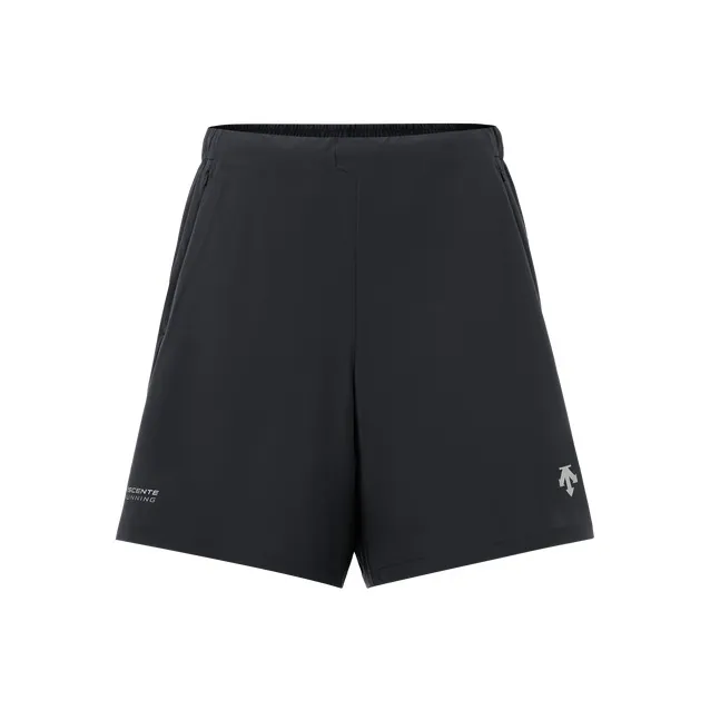 DESCENTE RUNNING Collection Casual Shorts Men
s