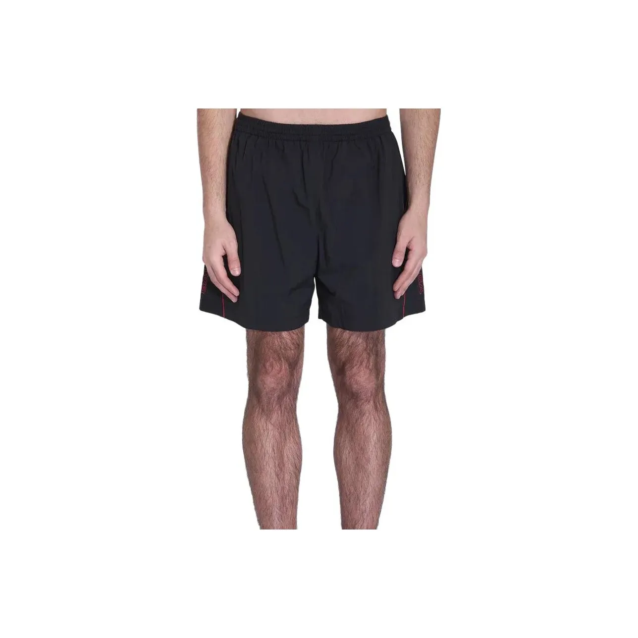 ADV Essence 2 Short Pants