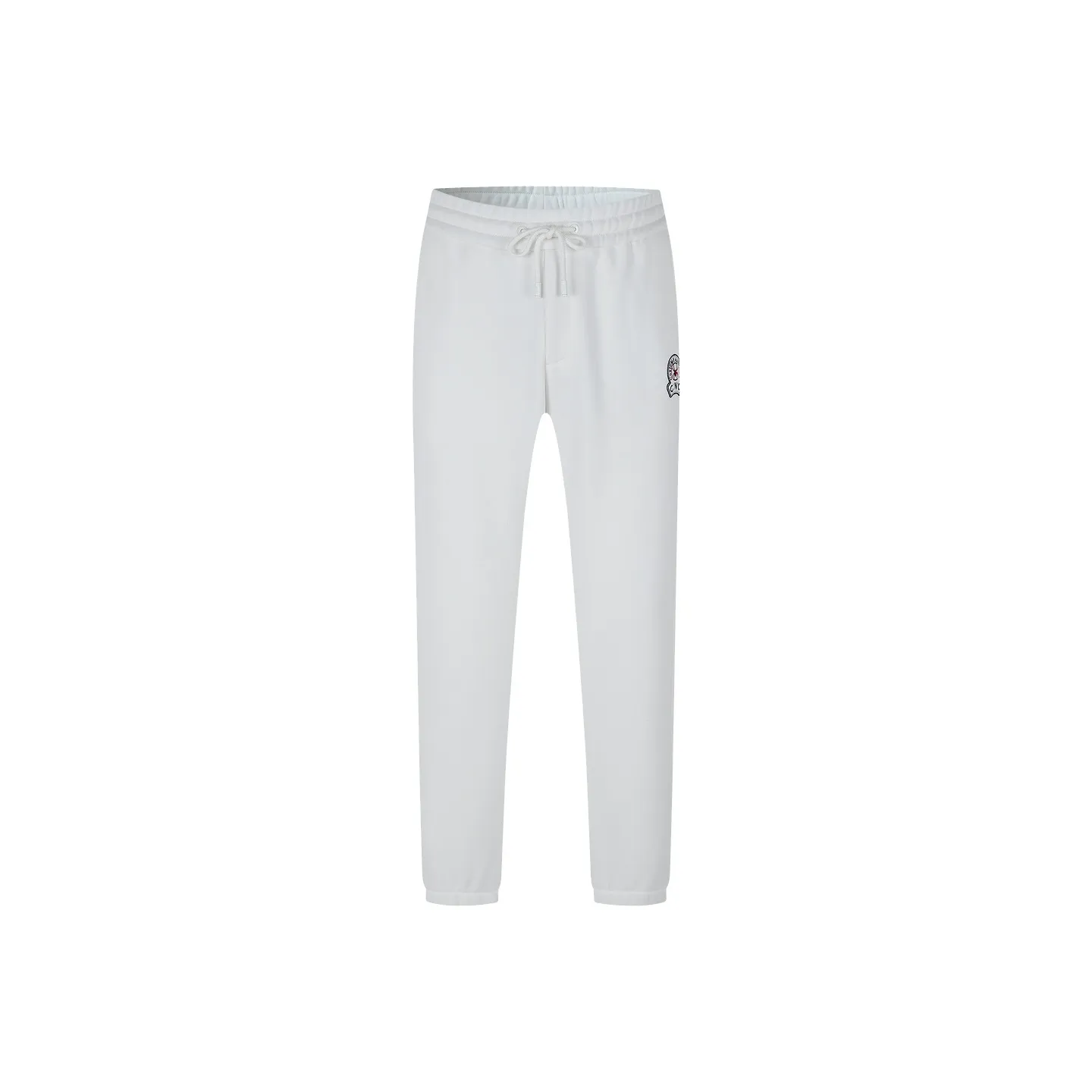 C'N'C Rhythm Party Series Casual Pants Men's