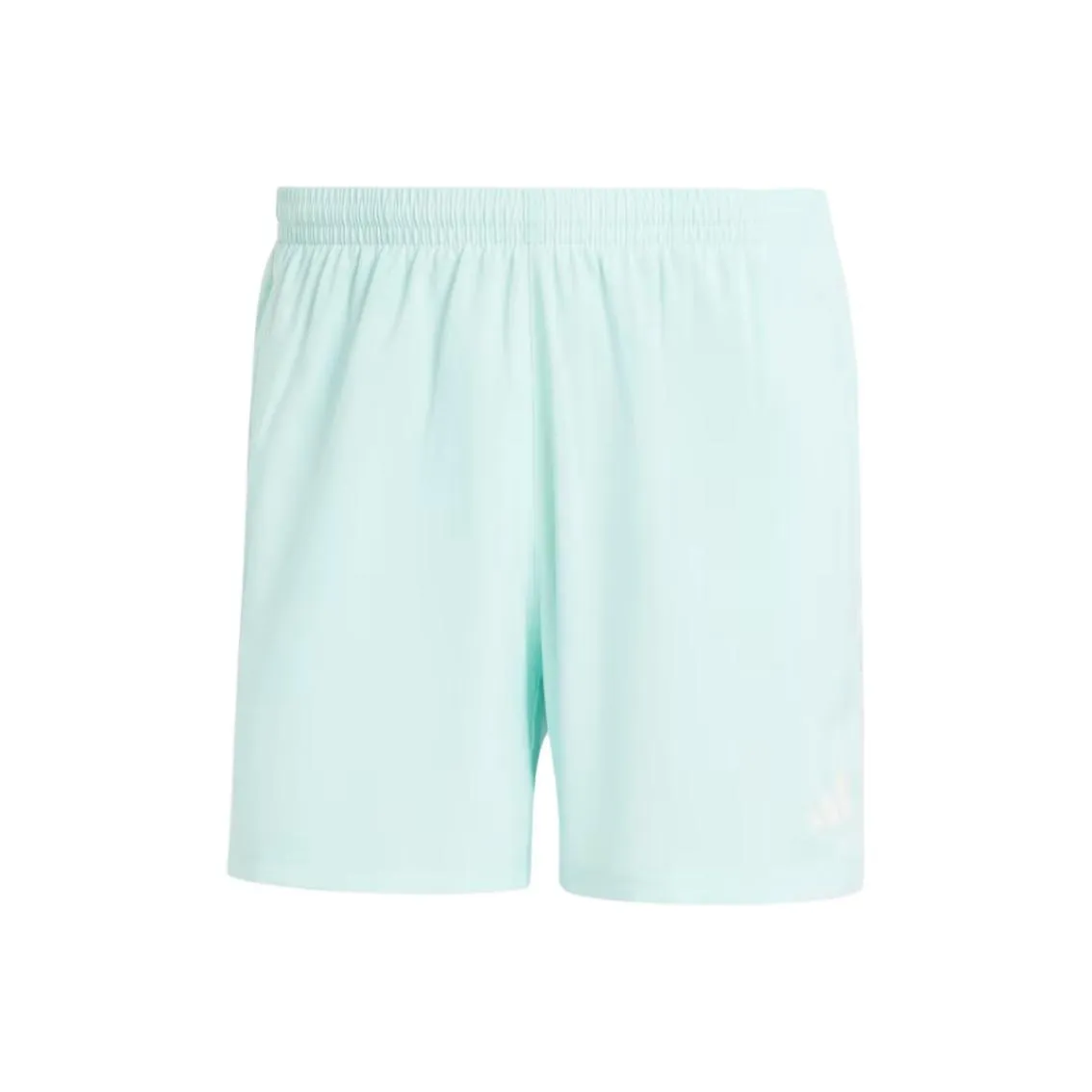 Adidas Free Shipping With AdiClub Own The Run Shorts