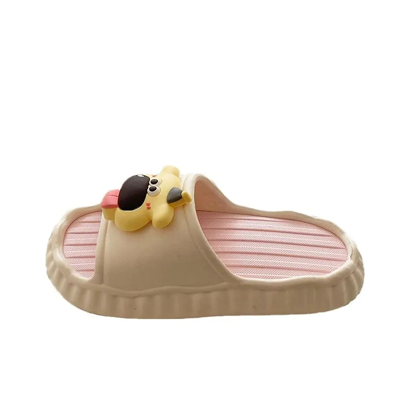 SUPEREDGE Противоскользящие устойчивые к запахам массажные накладки Слипоны Женские