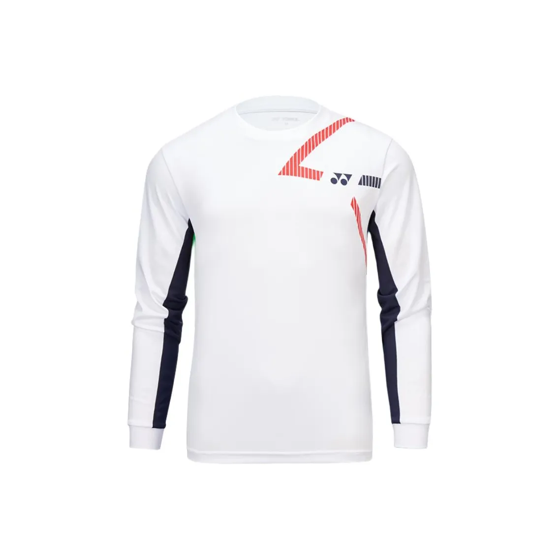 YONEX Badminton Jerseys Men's