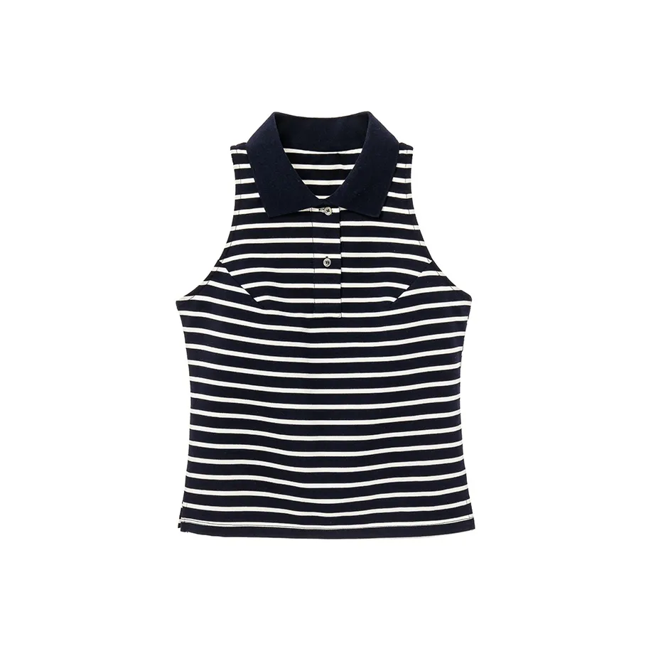 EKOOL Женские футболки