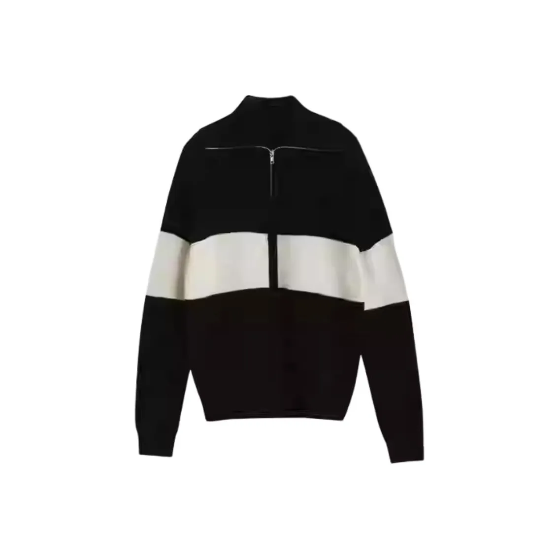 Journey Originals Sweater Women's